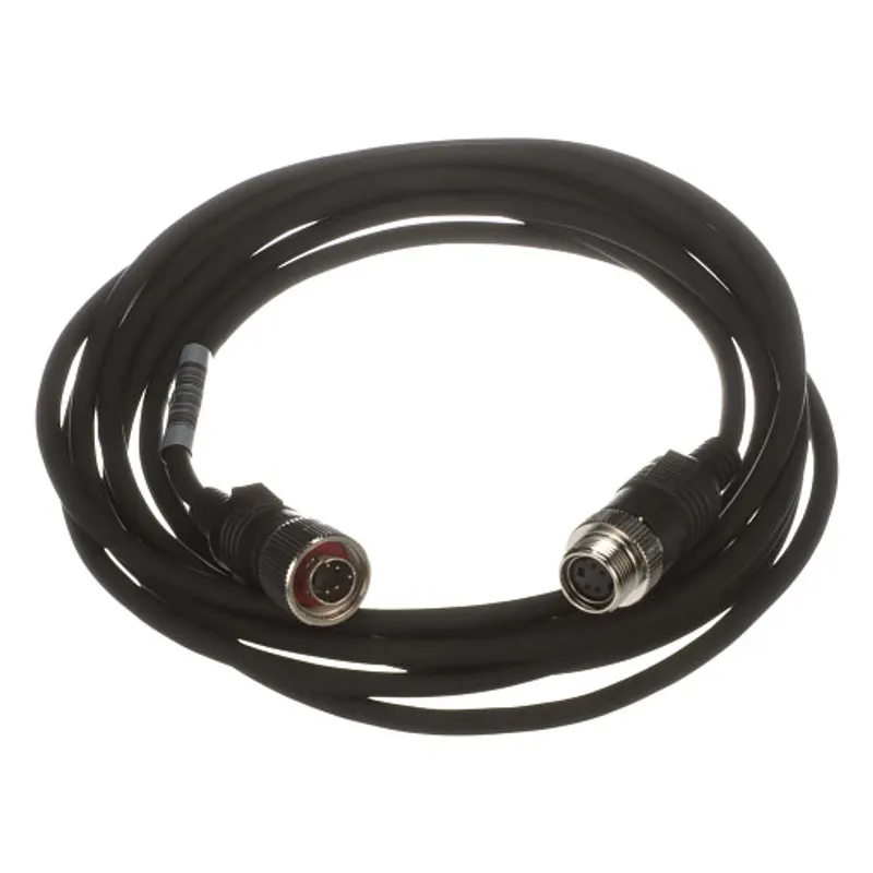 Peça código OEM 47825245 — CABO ELÉTRICO