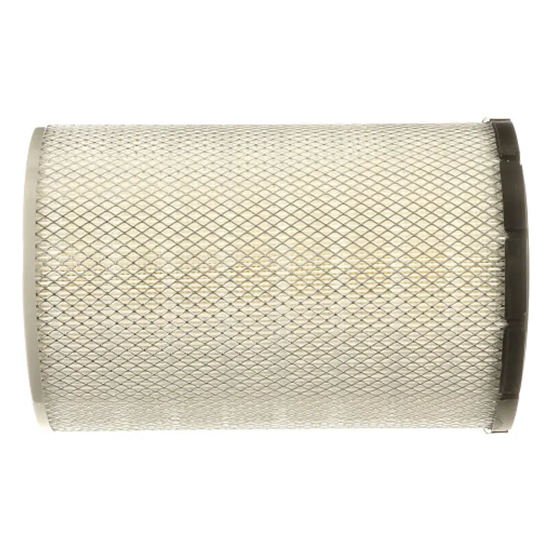Peça código OEM 47825373 — FILTRO DE AR
