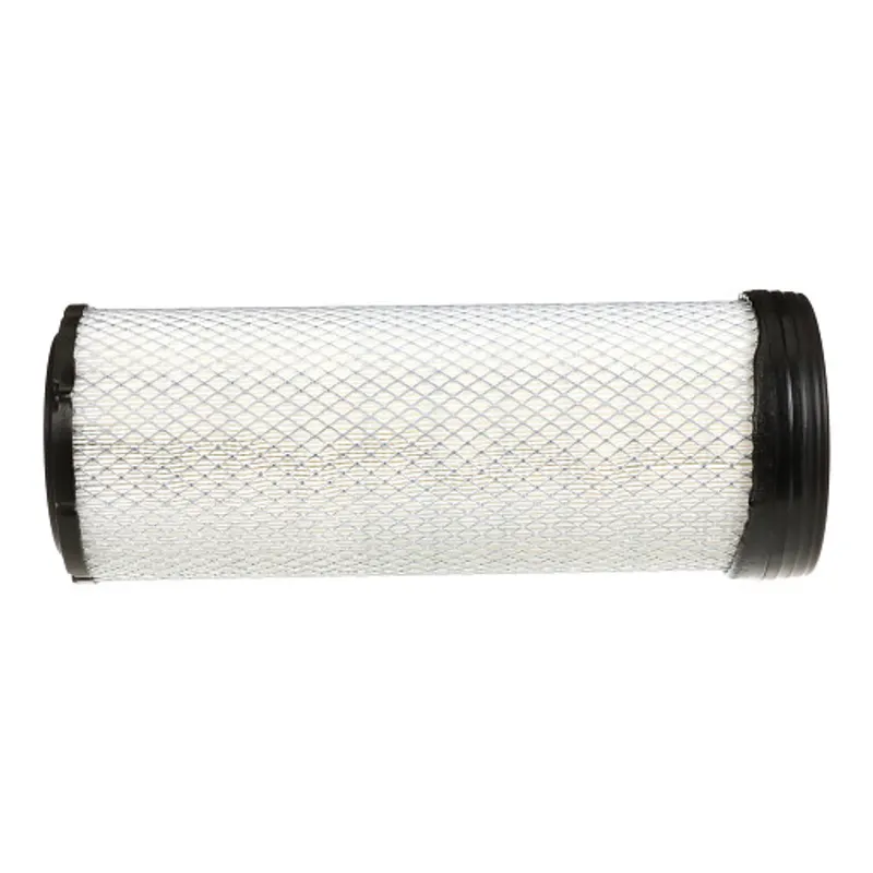 Peça código OEM 47825374 — FILTRO DE AR