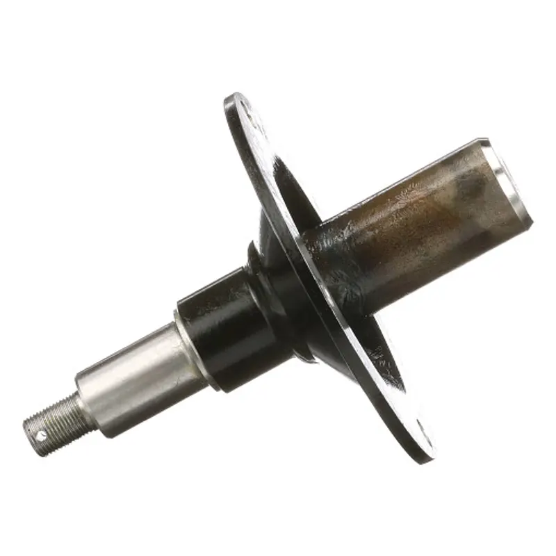 Peça código OEM 47825433 — Tail End