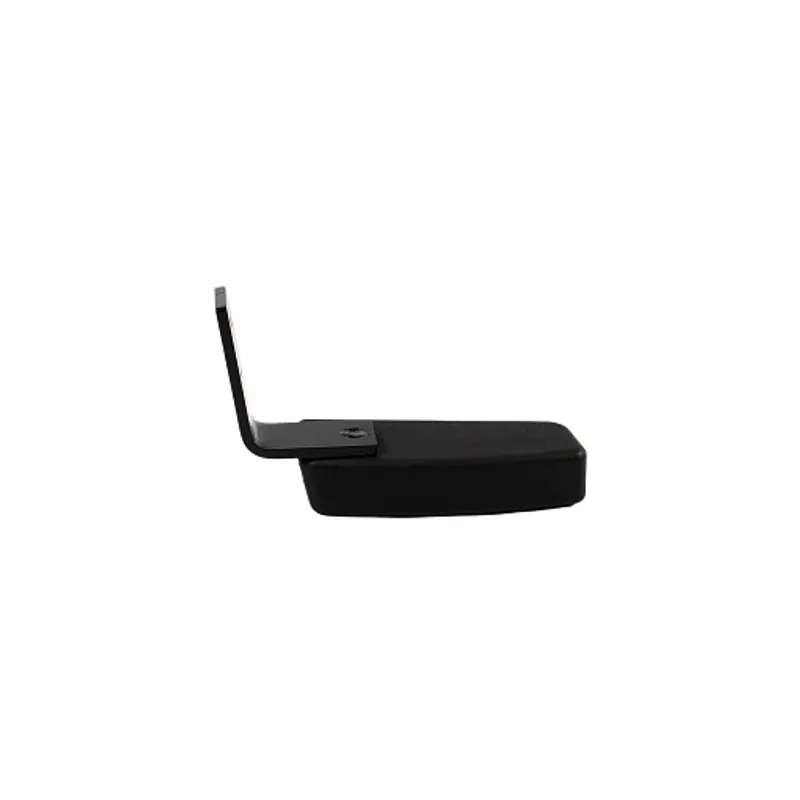 Peça código OEM 47825619 — APOIO DE BRAÇO