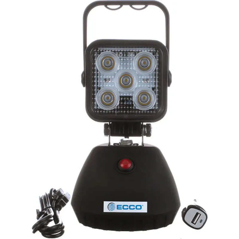 Peça código OEM 47826594 — LUZ DE TRABALHO