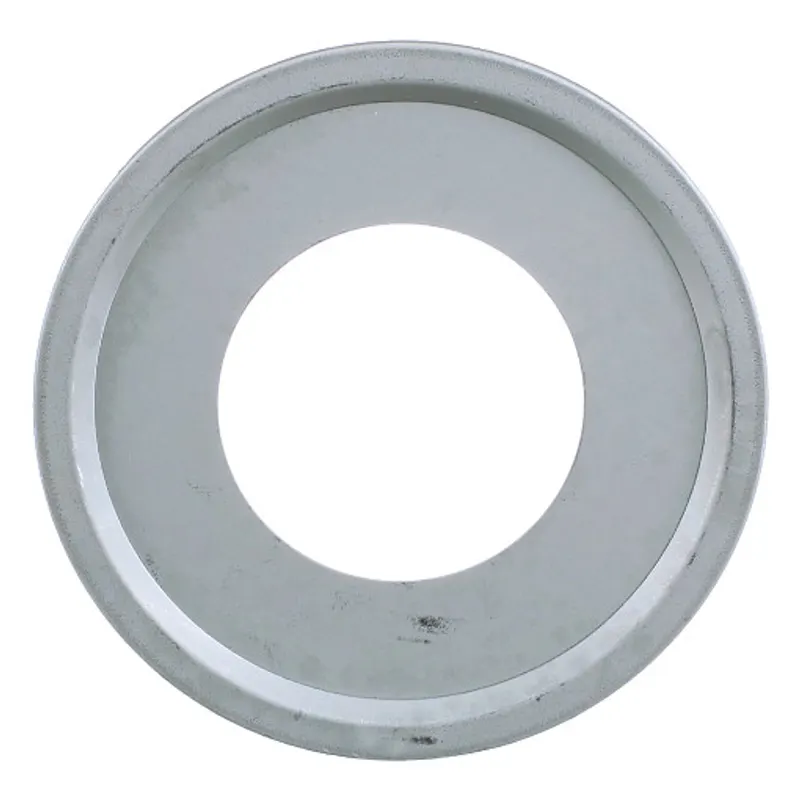 Peça código OEM 47826677 — ANEL