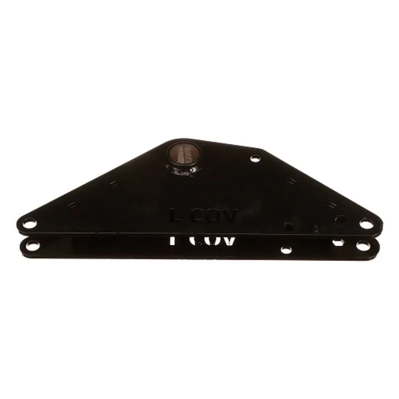 Peça código OEM 47826682 — ELO
