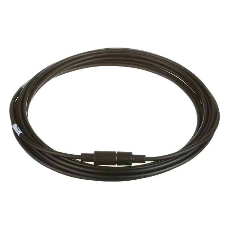 Peça código OEM 47826932 — Chicote - Fio - Câmera - 7,5m