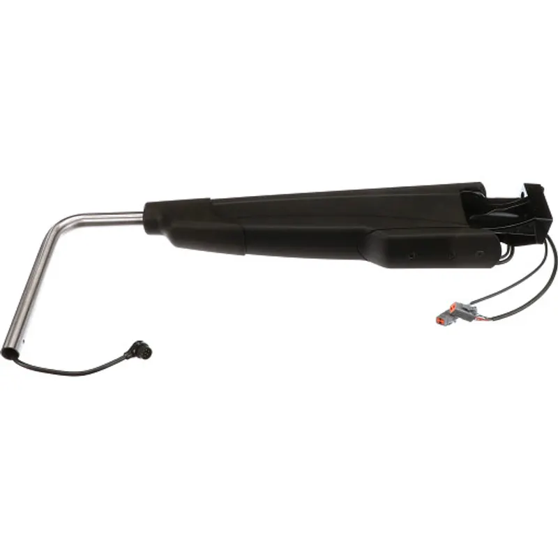 Peça código OEM 47826940 — BRAÇO DO RETROVISOR