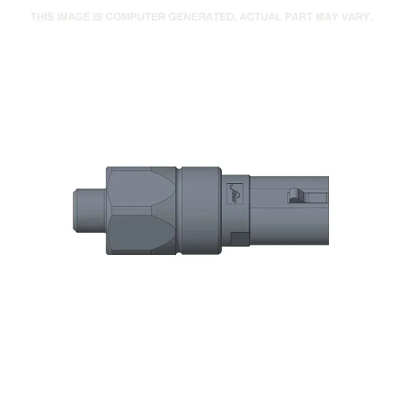 Peça código OEM 47827024 — INTERRUPTOR DE PRESS