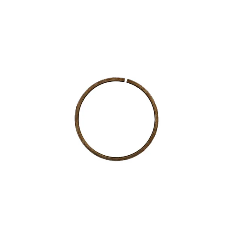 Peça código OEM 47827392 — Bucha - 42 mm DE x 38 mm DI x 22 mm C