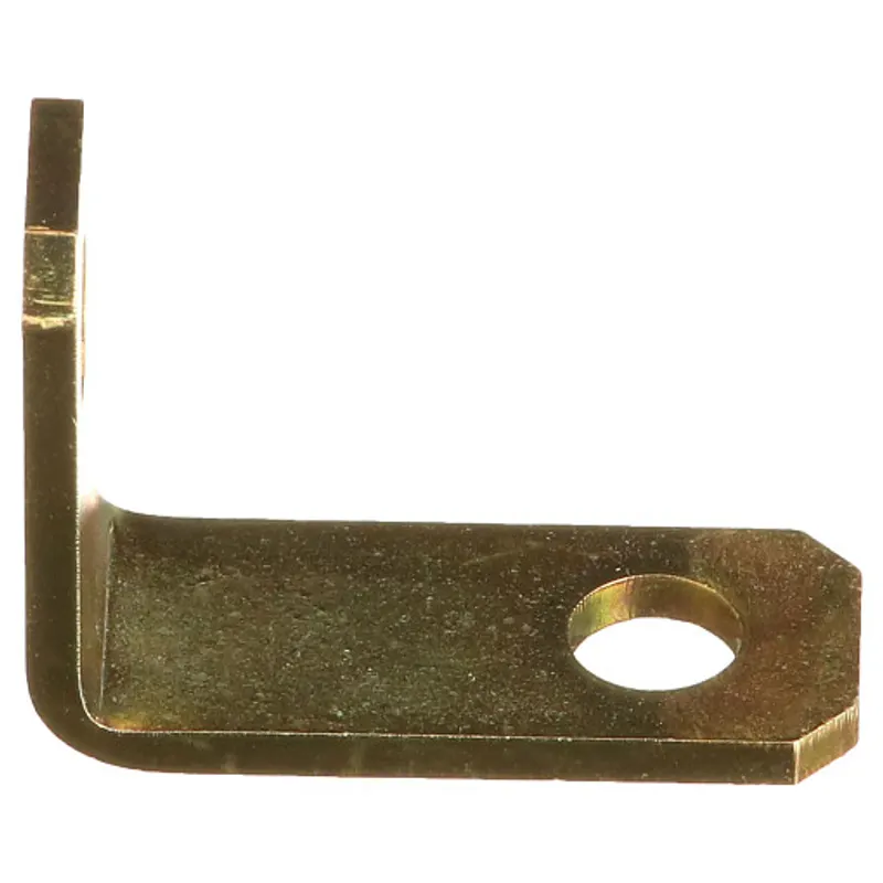 Peça código OEM 47828005 — SUPORTE