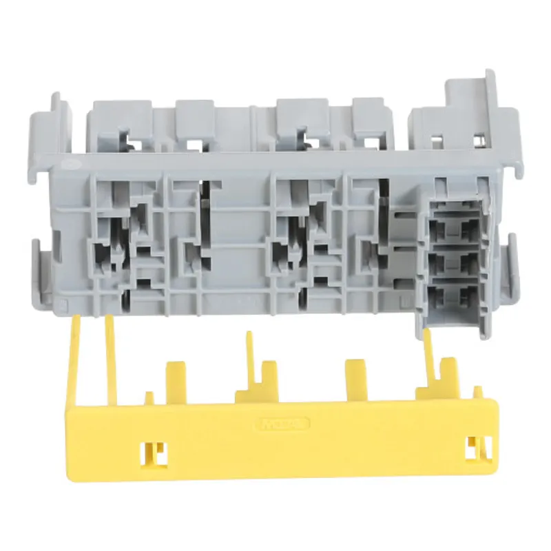 Peça código OEM 47828456 — MÓDULO