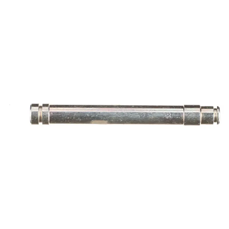 Peça código OEM 47829253 — TUBO