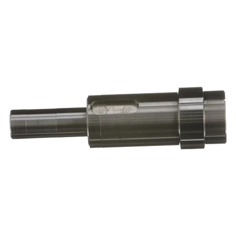 Peça código OEM 47829546 — Shaft