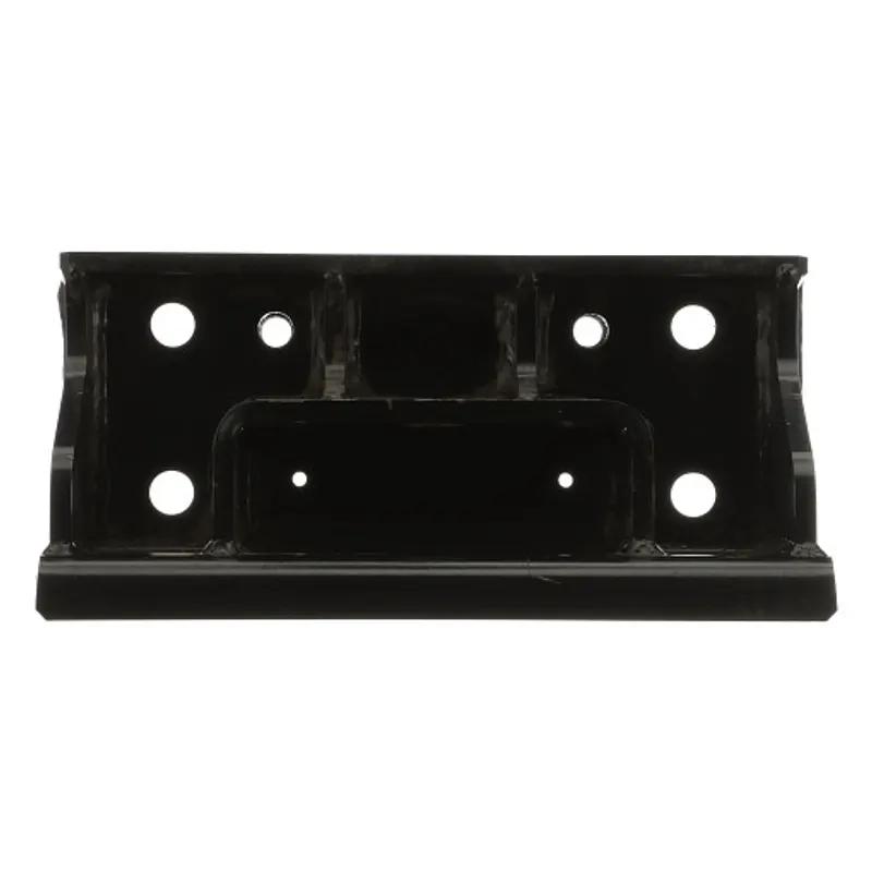 Peça código OEM 47829601 — Support