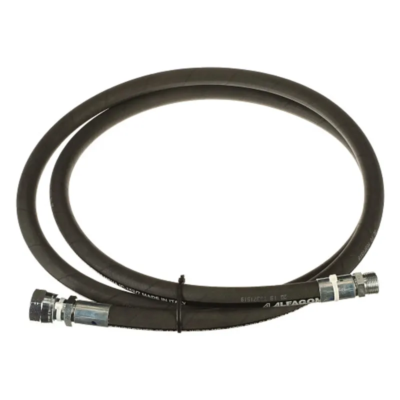 Peça código OEM 47829694 — MANGUEIRA HIDRÁULICA