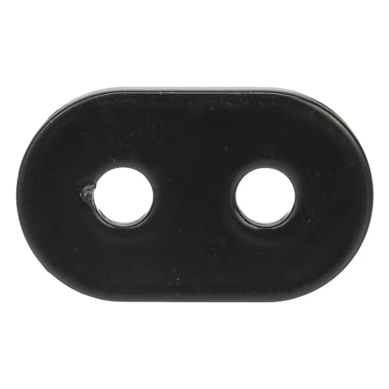 Peça código OEM 47829714 — Pivot Arm Support