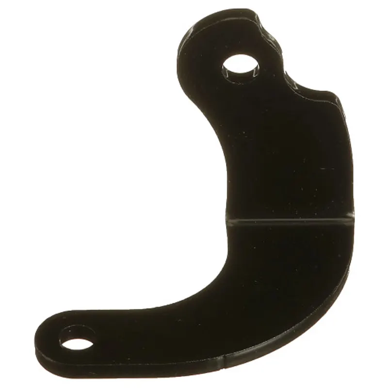 Peça código OEM 47829715 — SUPORTE