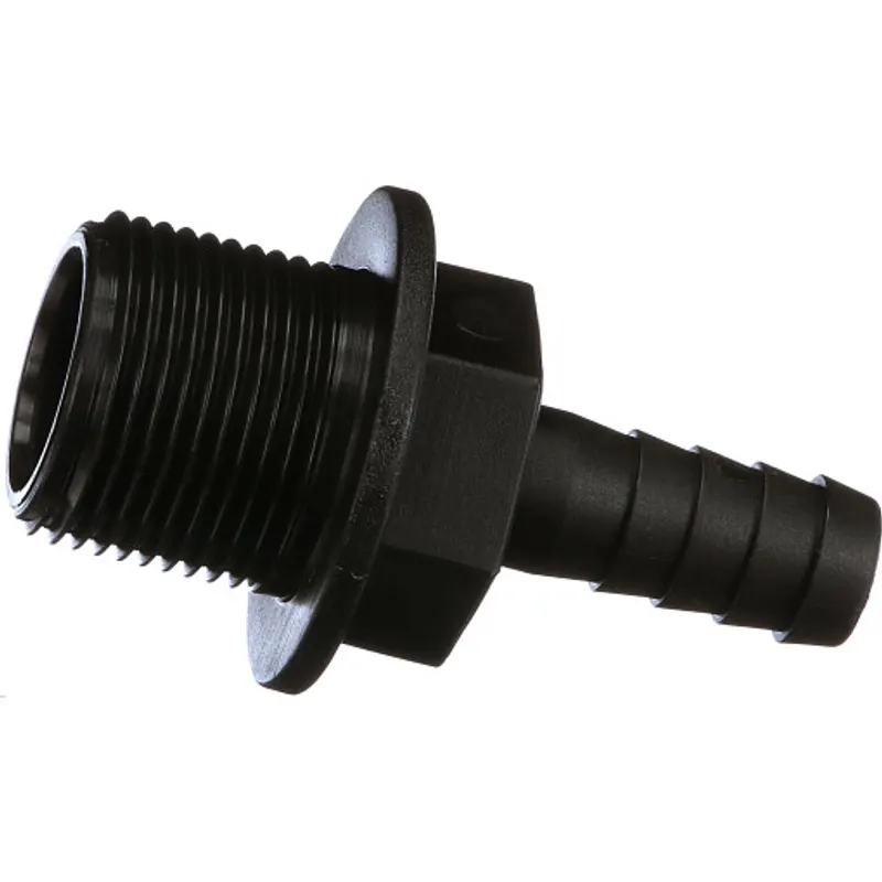 Peça código OEM 47829910 — CONEXÃO