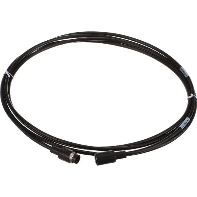 Peça código OEM 47830013 — EXTENSÃO DE CABO