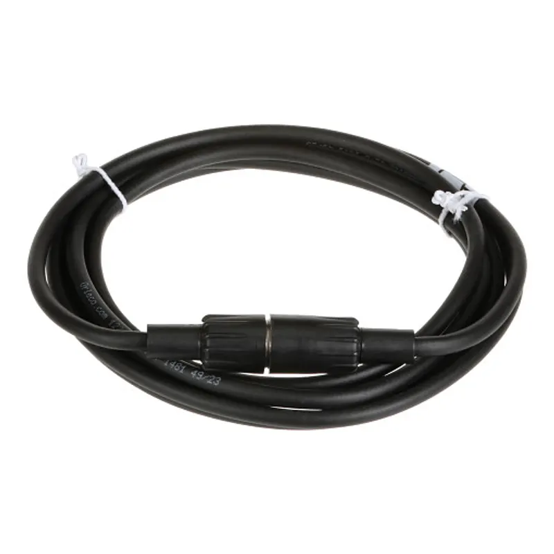 Peça código OEM 47830018 — EXTENSÃO DE CABO