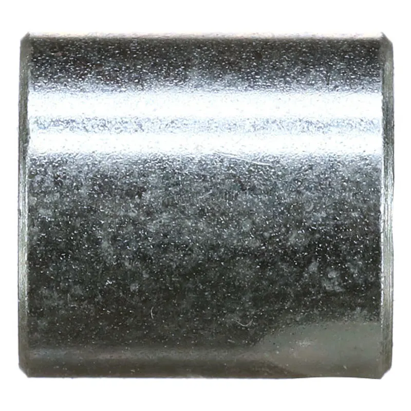 Peça código OEM 47830323 — ESPAÇADOR