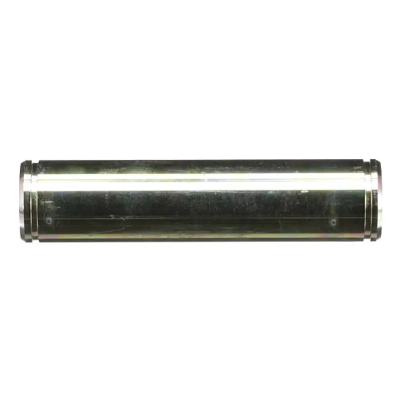 Peça código OEM 47830588 — Pino - 44.4 mm DE x 188 mm C