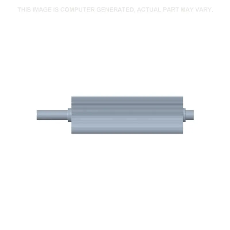 Peça código OEM 47830646 — Rolo - 130 Dentes