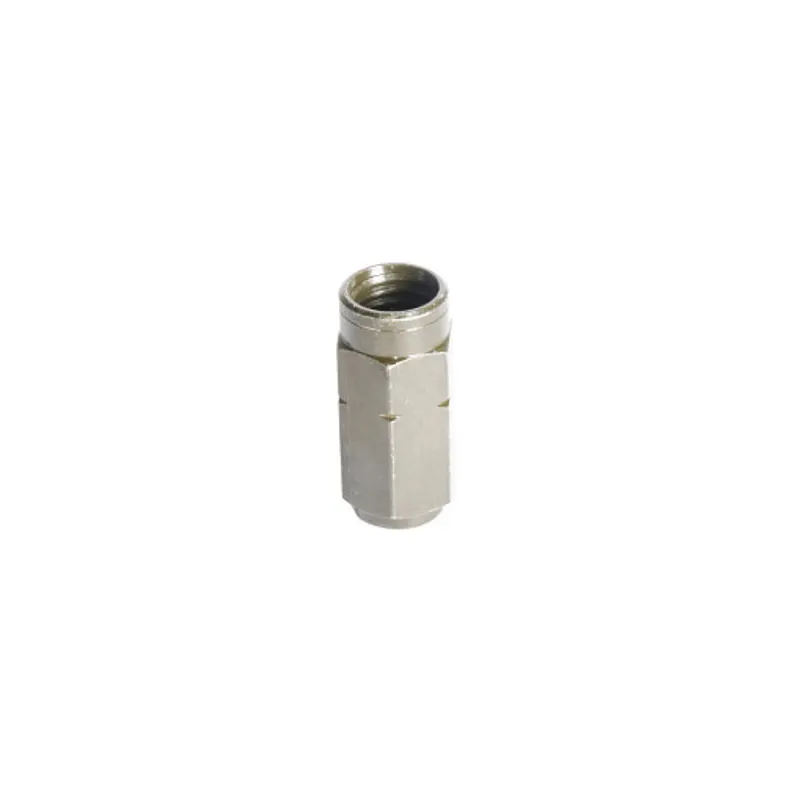 Peça código OEM 47831204 — Luva