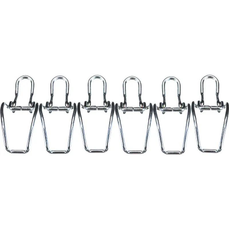 Peça código OEM 47831554 — Trinco
