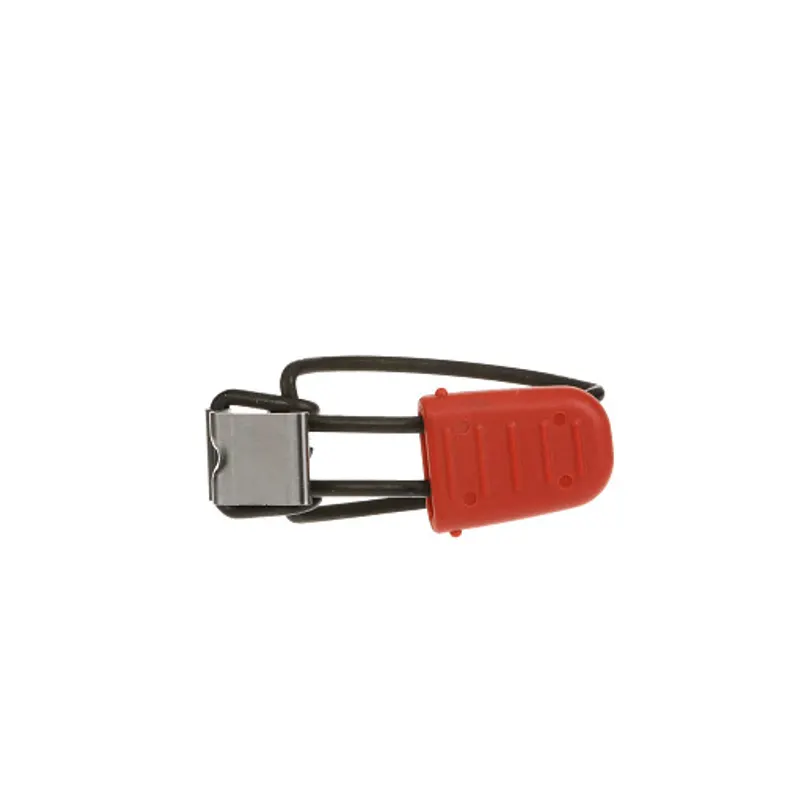 Peça código OEM 47831555 — Trinco