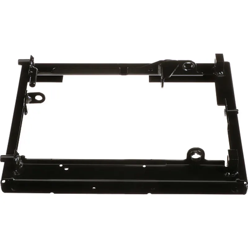 Peça código OEM 47832320 — ALOJAMENTO