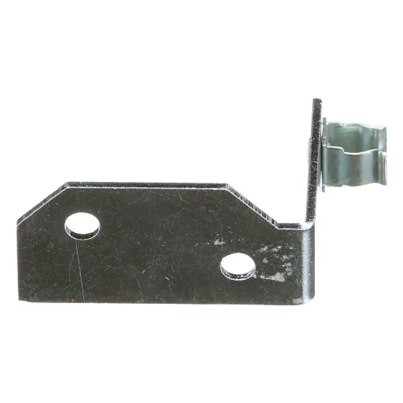 Peça código OEM 47833203 — Suporte