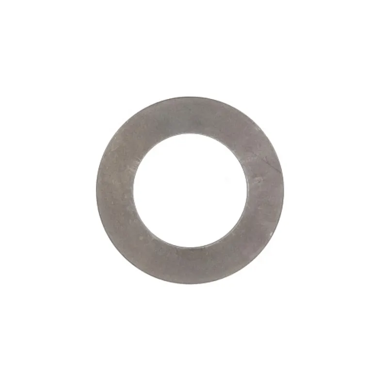 Peça código OEM 47836518 — ANILHA CÓNICA
