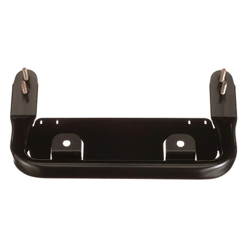 Peça código OEM 47836584 — SUPORTE