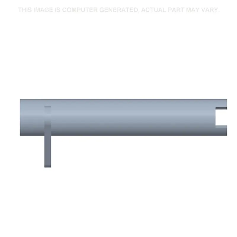 Peça código OEM 47836663 — Handle Pivot Tube