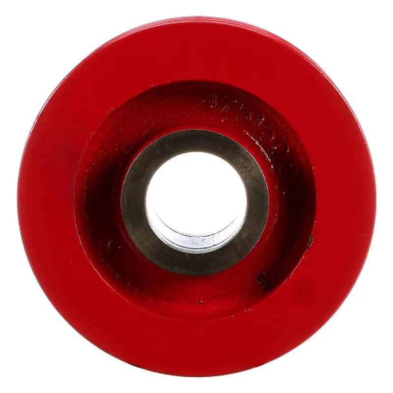 Peça código OEM 47838173 — POLIA