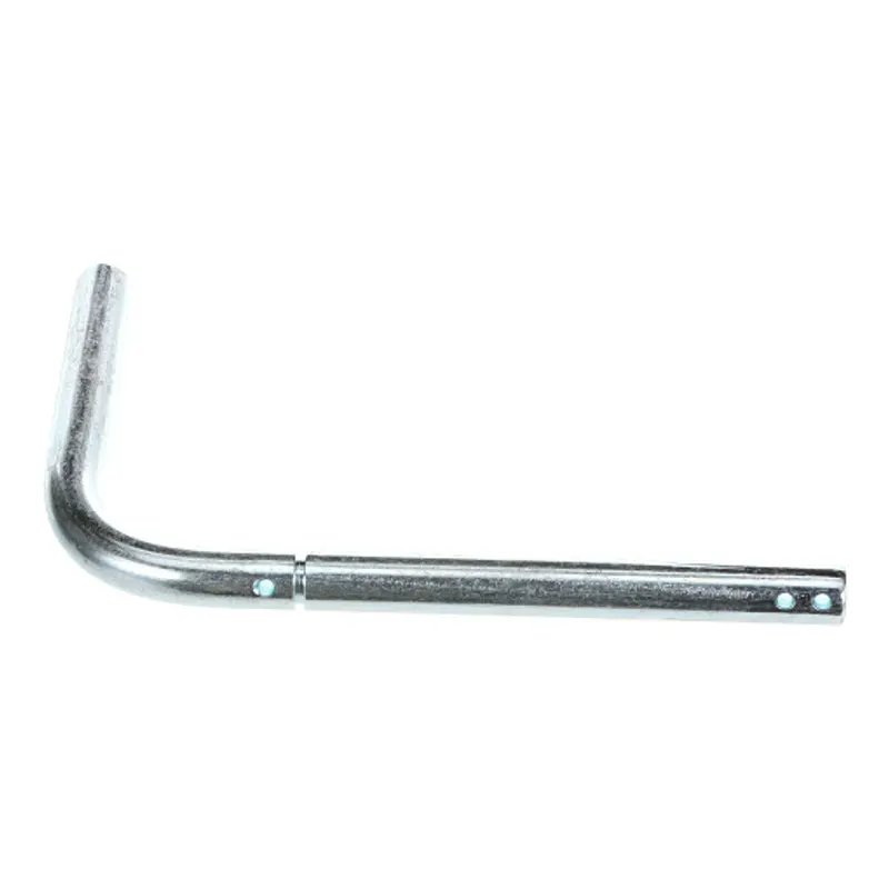 Peça código OEM 47838204 — FECHADURA COM MANIPU