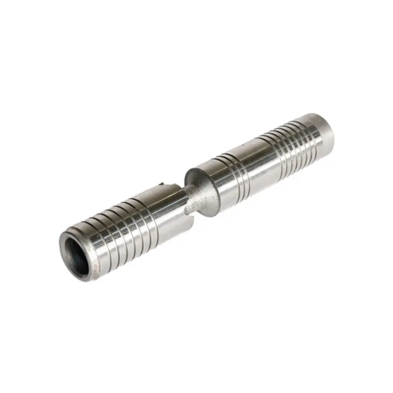 Peça código OEM 47839041 — Carretel