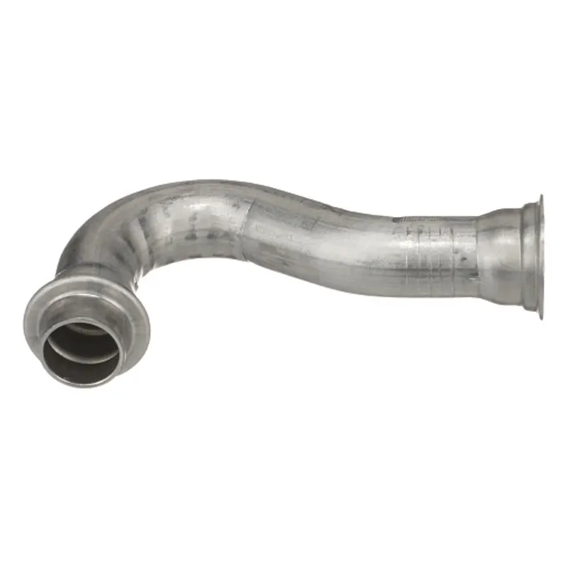 Peça código OEM 47839363 — Tubo do núcleo do aquecedor