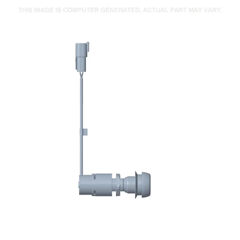 Peça código OEM 47839640 — INTERRUPTOR