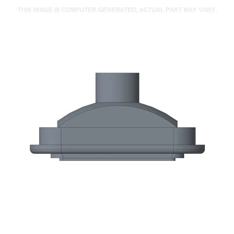 Peça código OEM 47840280 — Interruptor Elétrico