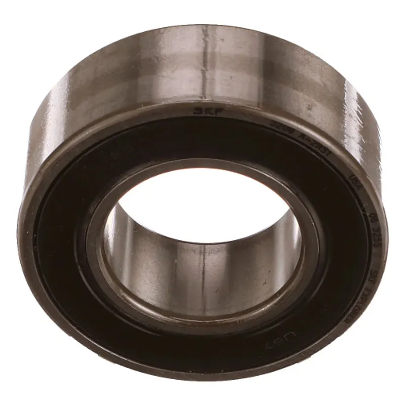 Peça código OEM 47840804 — ROLAMENTO ESFÉRICO
