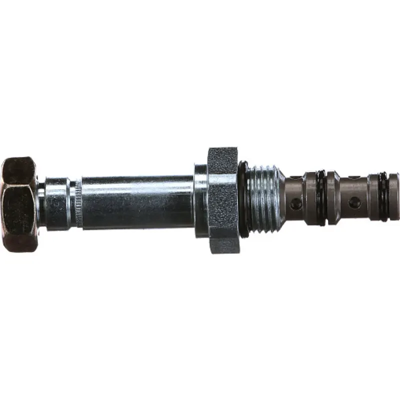 Peça código OEM 47843243 — VÁLVULA DE SOLENÓIDE
