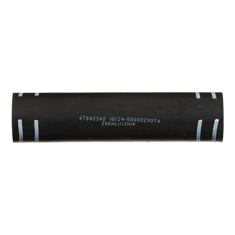 Peça código OEM 47843340 — LUVA