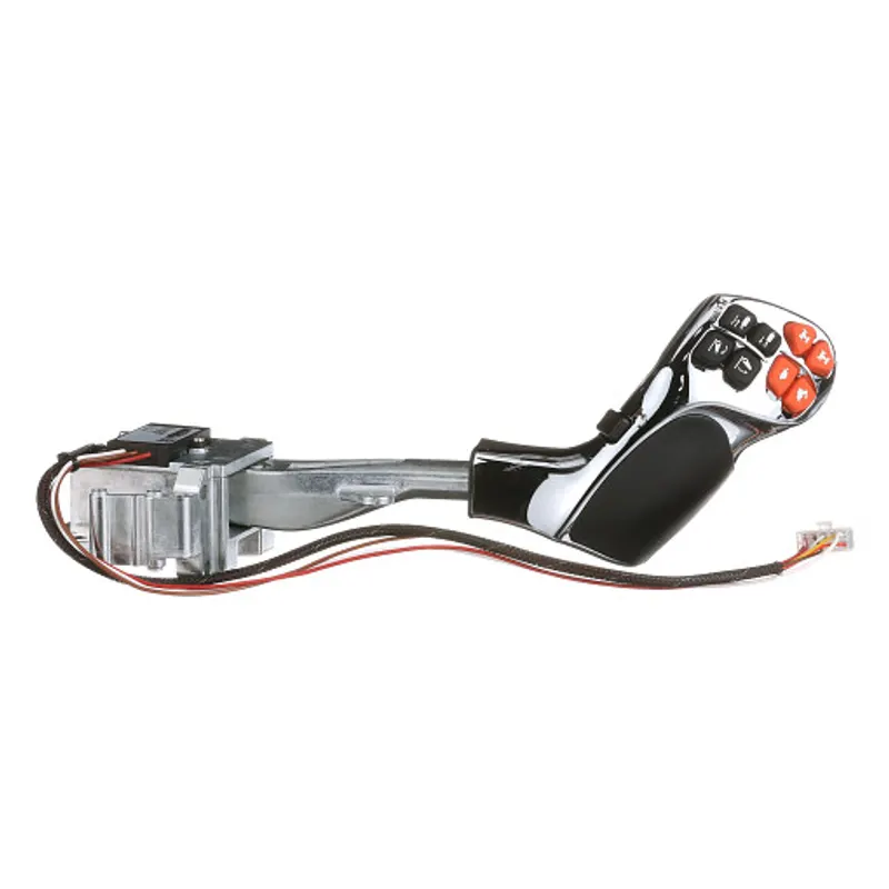 Peça código OEM 47844023 — Multifunction Handle (Alavanca multifunção)