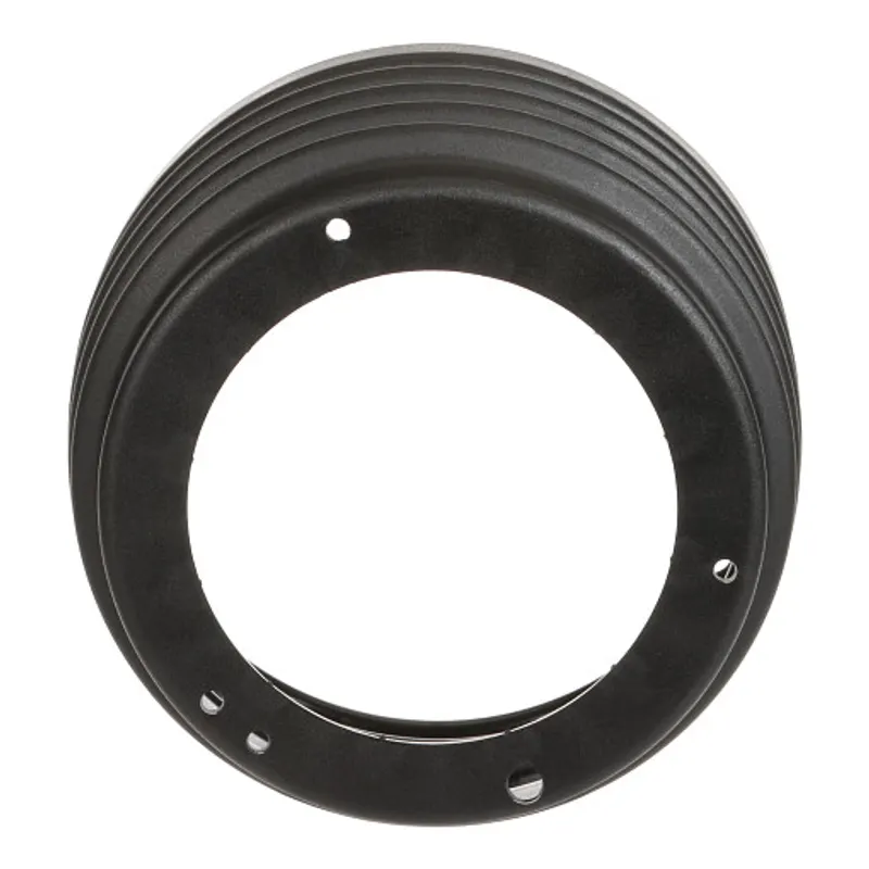 Peça código OEM 47844100 — PROTEÇÃO