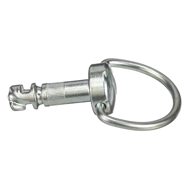 Peça código OEM 47844503 — Pino-Trava