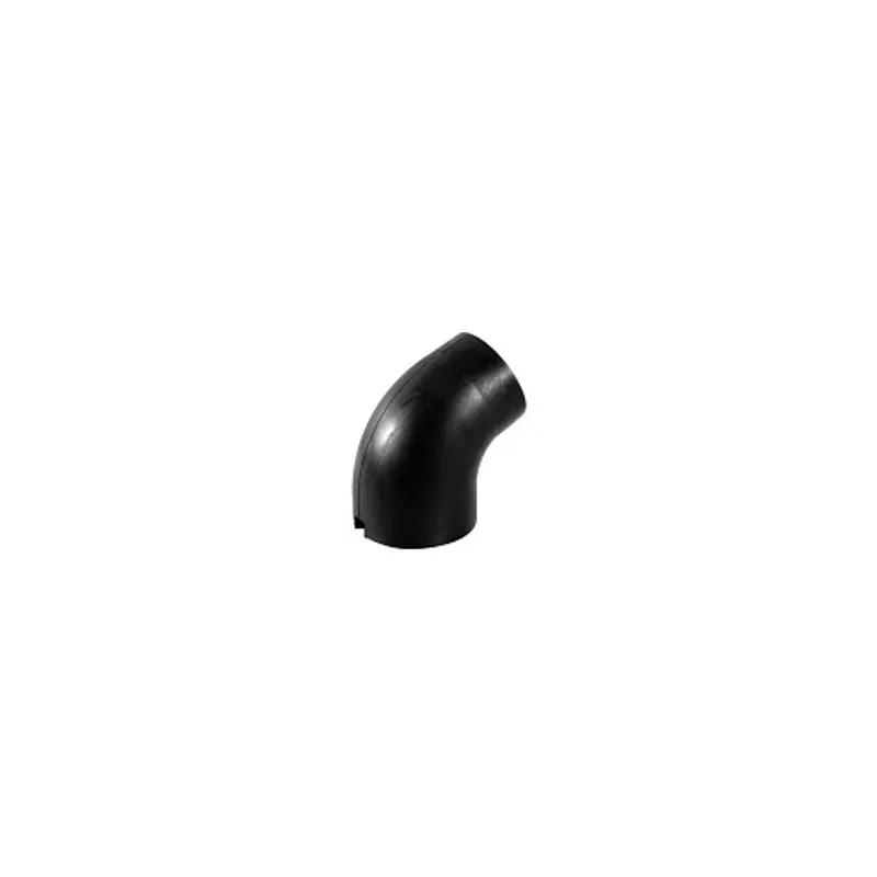Peça código OEM 47844543 — Cotovelo