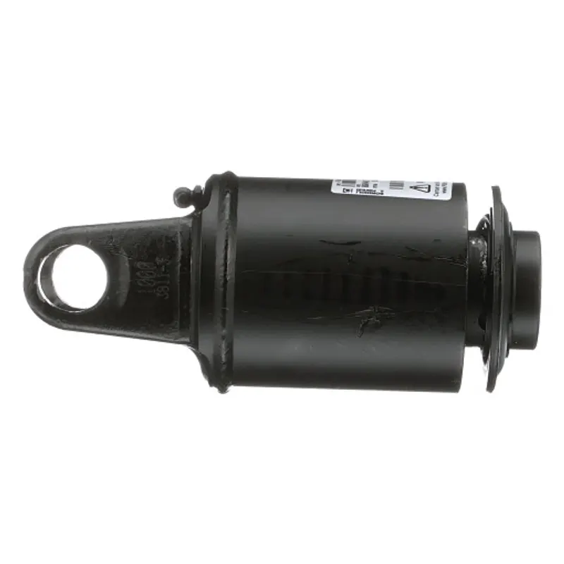 Peça código OEM 47845725 — PTO Disc - 950 NM