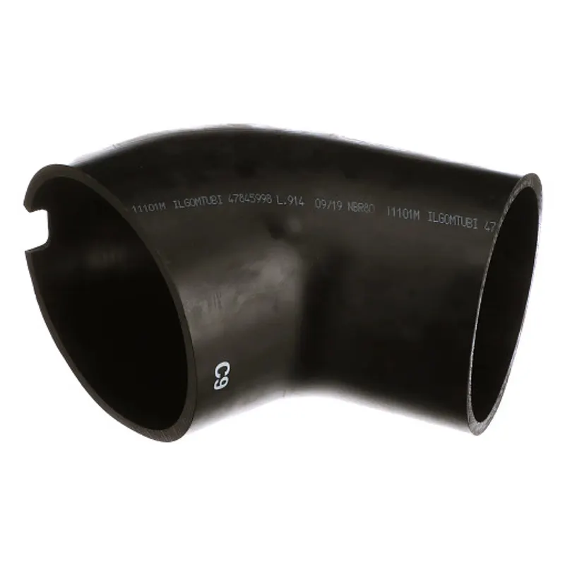 Peça código OEM 47845998 — COTOVELO