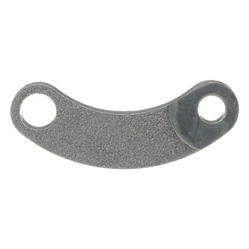 Peça código OEM 47846108 — Bracket